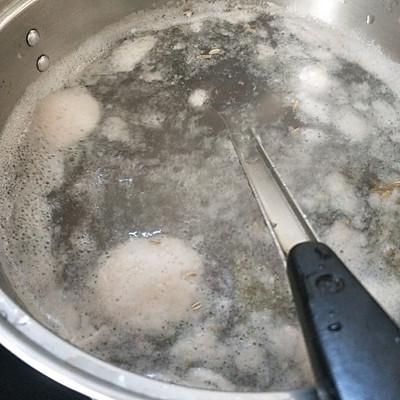 四川麻辣牛肉最正宗做法，你麻辣牛肉条的正宗做法