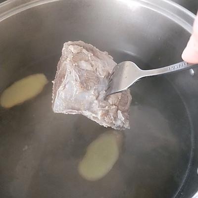 四川麻辣牛肉最正宗做法，你麻辣牛肉条的正宗做法