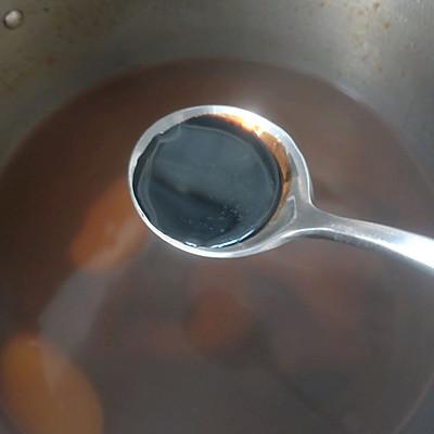 四川麻辣牛肉最正宗做法，你麻辣牛肉条的正宗做法