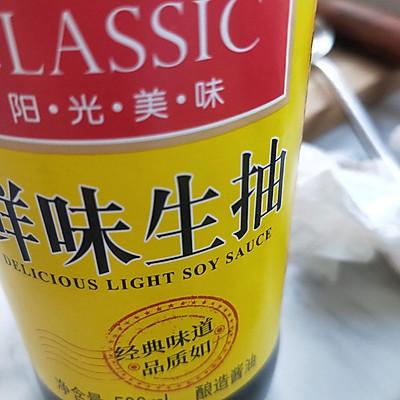 四川麻辣牛肉最正宗做法，你麻辣牛肉条的正宗做法