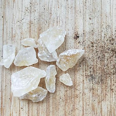 四川麻辣牛肉最正宗做法，你麻辣牛肉条的正宗做法