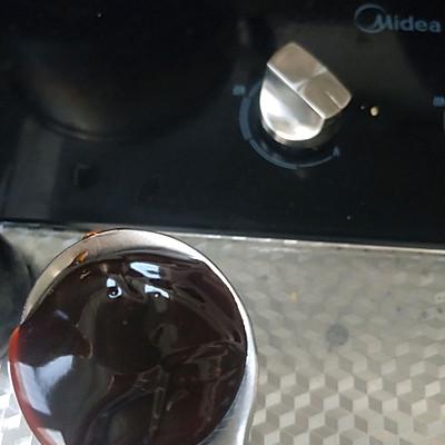 四川麻辣牛肉最正宗做法，你麻辣牛肉条的正宗做法