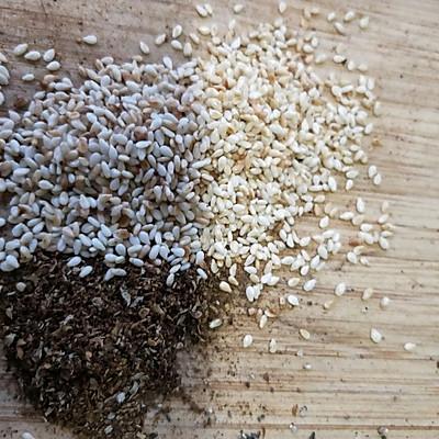 四川麻辣牛肉最正宗做法，你麻辣牛肉条的正宗做法