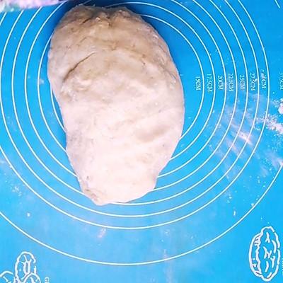 炸番薯的做法，炸番薯的做法大全窍门（带着年味儿的炸红薯饼来啦）