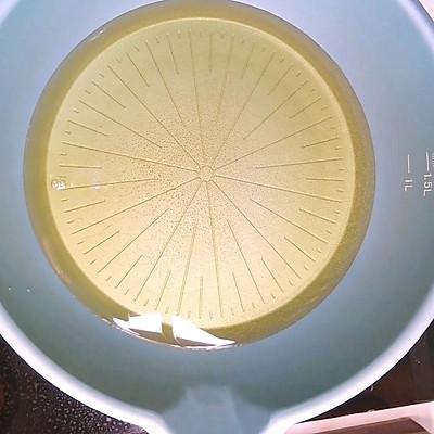 炸番薯的做法，炸番薯的做法大全窍门（带着年味儿的炸红薯饼来啦）