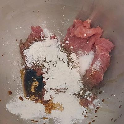 怎样自制蜜汁猪肉脯，蜜汁肉脯的做法大全（试过无数配方l最好吃的蜜汁猪肉脯配方l速速收藏）