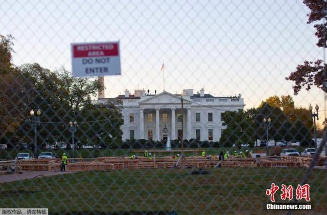 拜登简历英文中文，拜登简历（美国新任驻华大使，为什么是他）