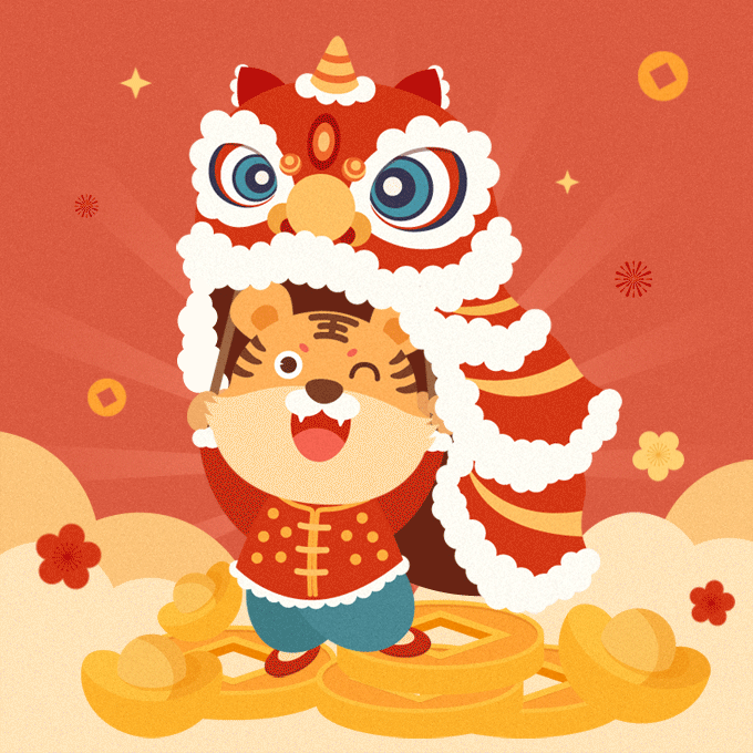 上海高架限行时间，上海高架限行时间2022（春节7天，外牌小客车限行么）