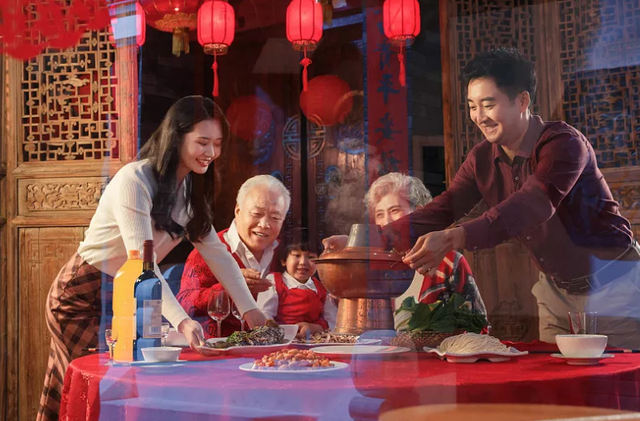 春节吃年夜饭注意事项，春节吃年夜饭注意事项有哪些（吃年夜饭有哪些注意事项）