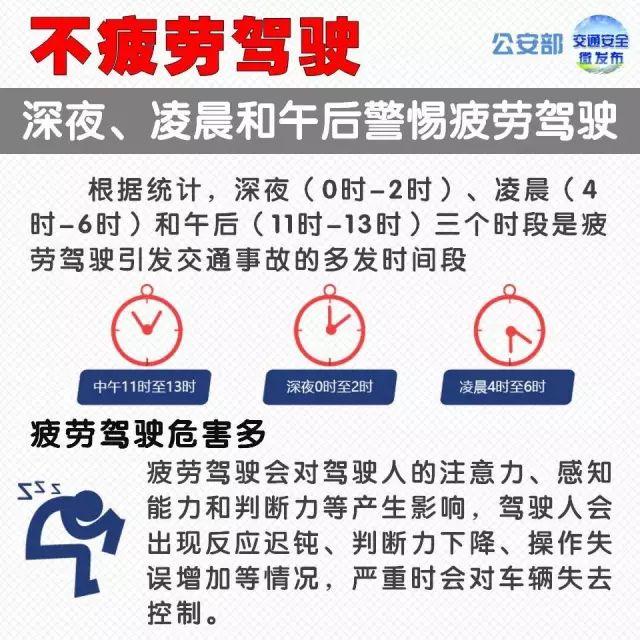 春运健康出行防护指南，春运健康出行防护指南最新（春运出行如何做好安全防护）