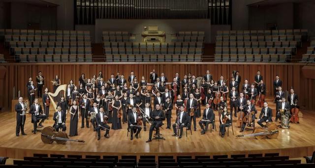 西城区邮编100031，西城区邮编（国家大剧院管弦乐团扩编计划正式开启）