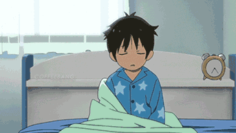 上海高架限行时间，上海高架限行时间2022（春节7天，外牌小客车限行么）