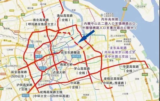 濮阳县2022限行规定图图片