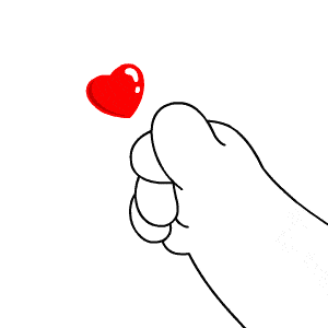 微信怎么设置转账延迟，微信转错账了怎么撤回来（微信、支付宝这样设置转账更安全）