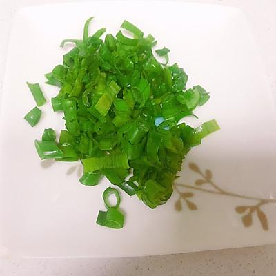 求牛肉面馆里牛肉面的做法，牛肉面的做法（大厨教你这么做牛肉面）