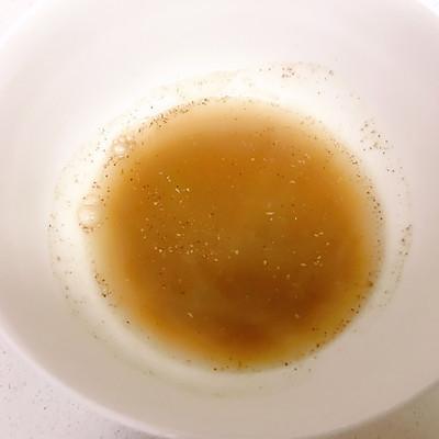 求牛肉面馆里牛肉面的做法，牛肉面的做法（大厨教你这么做牛肉面）