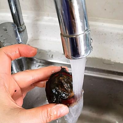 荸荠怎么做好吃，荸荠怎么吃好吃（都在这道荸荠炒木耳里）