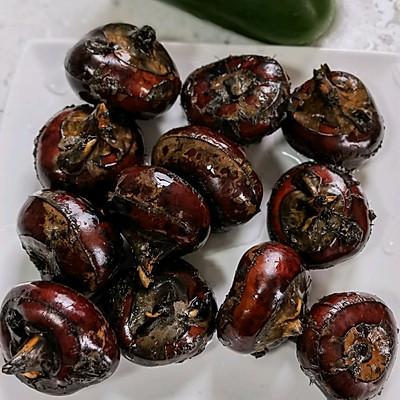 荸荠怎么做好吃，荸荠怎么吃好吃（都在这道荸荠炒木耳里）