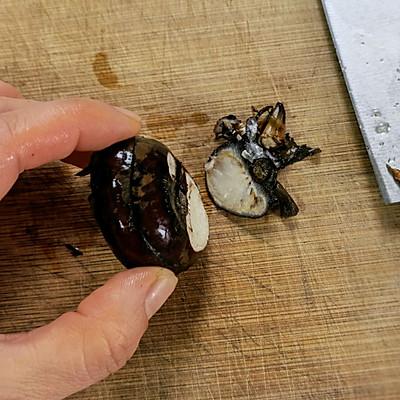 荸荠怎么做好吃，荸荠怎么吃好吃（都在这道荸荠炒木耳里）