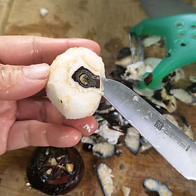 荸荠怎么做好吃，荸荠怎么吃好吃（都在这道荸荠炒木耳里）