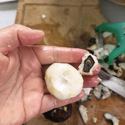 荸荠怎么做好吃，荸荠怎么吃好吃（都在这道荸荠炒木耳里）