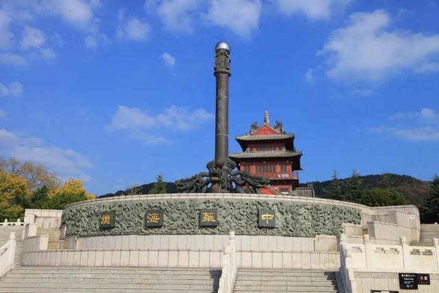 威海春节免费旅游景点2023(威海地区有哪些景区春节期间有免门票活动)