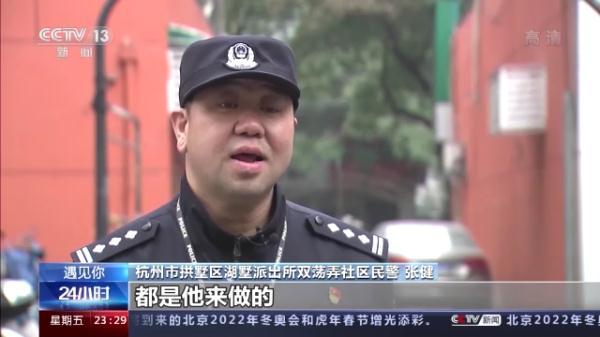 英文版电影，英文版电影动画片（他在逆境中找到自己闪光的价值）