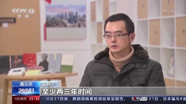 英文版电影，英文版电影动画片（他在逆境中找到自己闪光的价值）