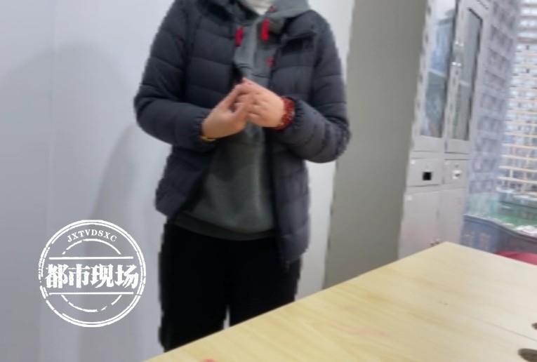绝味鸭脖加盟热线(绝味鸭脖加盟申请多久会联系)