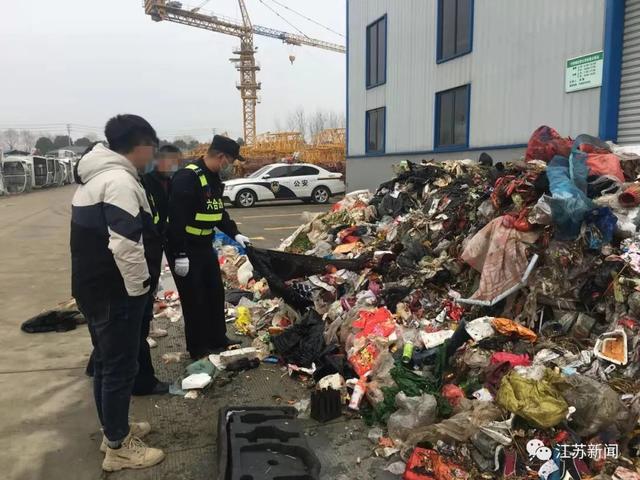 戒指丢了暗示着什么，结婚戒指丢了暗示着什么（20万元的戒指被自己扔进垃圾桶）