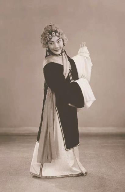 封箱是什么意思，德云社封箱是什么意思（春节特辑·记忆丨由来已久的“封箱戏”与“开箱戏”）