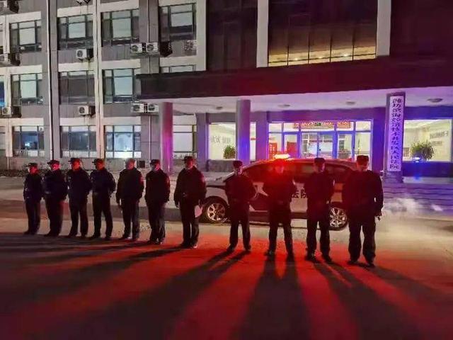 潍坊民生通道，潍坊法院“春风行动”剑指涉民生案件集中执行