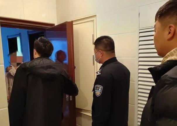 潍坊民生通道，潍坊法院“春风行动”剑指涉民生案件集中执行