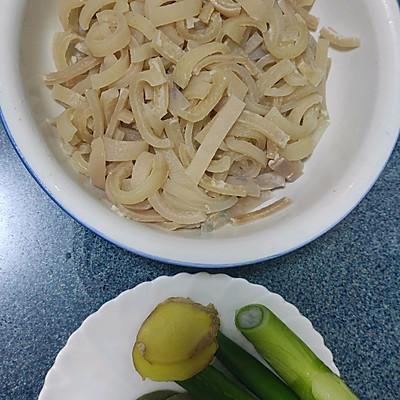 猪皮冻的做法大全，猪皮冻的做法大全窍门（下酒菜～肉皮冻最好吃的5种做法）