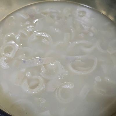 猪皮冻的做法大全，猪皮冻的做法大全窍门（下酒菜～肉皮冻最好吃的5种做法）