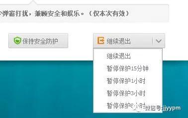 网络连接超时是什么原因，华为手机网络连接超时是什么原因（逻辑类、业务类、性能类……）