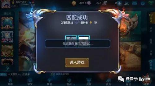 网络连接超时是什么原因，华为手机网络连接超时是什么原因（逻辑类、业务类、性能类……）