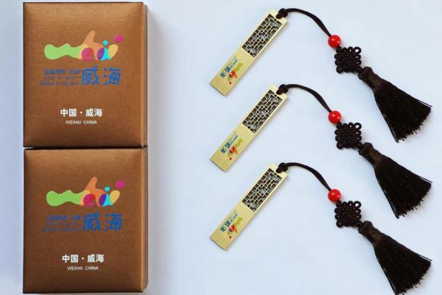 读书活动主题简洁名字，读书活动主题简洁名字华（2022年度新时代乡村阅读季——“我爱阅读100天”读书打卡活动）