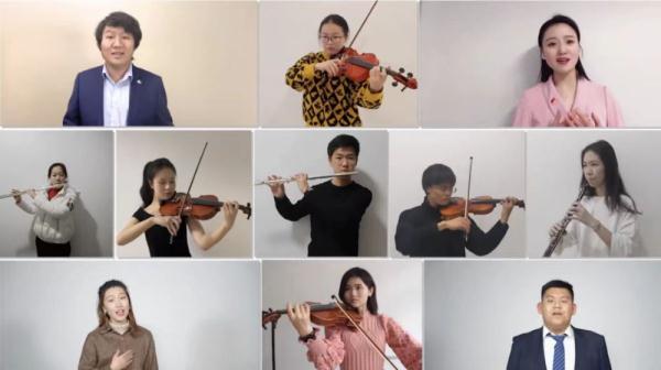 西南大学西塔学院，西南大学2019年招生章程（看留校学生如何“玩转”寒假）