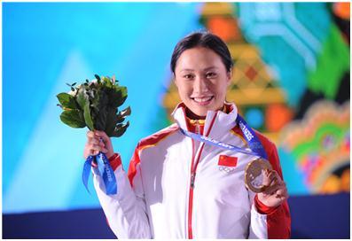 都灵冬奥会在哪一年，历届冬奥会中国夺金时刻