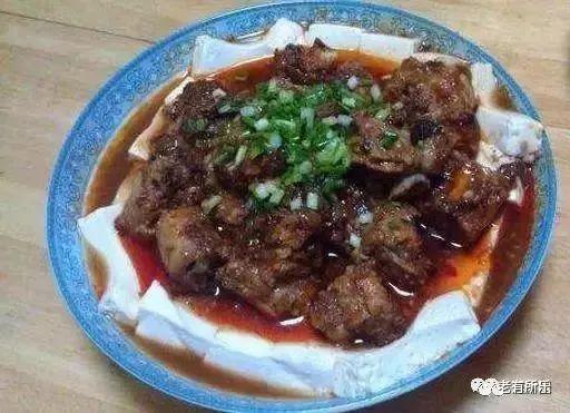 怎么炒蒸菜，怎么炒蒸菜好吃（收藏这40道蒸菜）