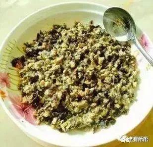 怎么炒蒸菜，怎么炒蒸菜好吃（收藏这40道蒸菜）