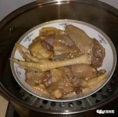 怎么炒蒸菜，怎么炒蒸菜好吃（收藏这40道蒸菜）