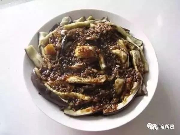 怎么炒蒸菜，怎么炒蒸菜好吃（收藏这40道蒸菜）