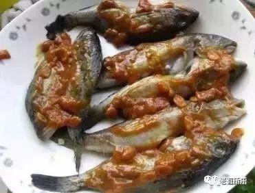 怎么炒蒸菜，怎么炒蒸菜好吃（收藏这40道蒸菜）