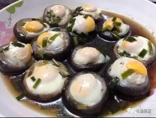 怎么炒蒸菜，怎么炒蒸菜好吃（收藏这40道蒸菜）