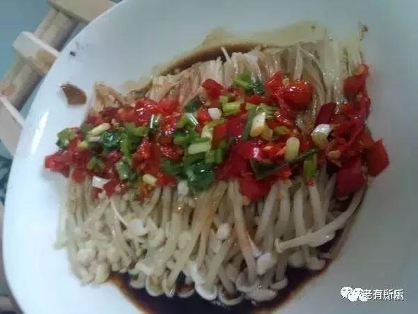 怎么炒蒸菜，怎么炒蒸菜好吃（收藏这40道蒸菜）