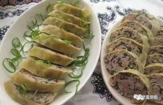 怎么炒蒸菜，怎么炒蒸菜好吃（收藏这40道蒸菜）