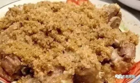 怎么炒蒸菜，怎么炒蒸菜好吃（收藏这40道蒸菜）