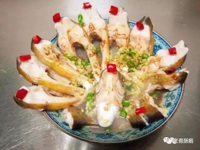 怎么炒蒸菜，怎么炒蒸菜好吃（收藏这40道蒸菜）